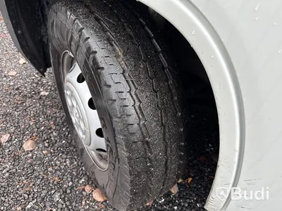 Peugeot Boxer 335  Volymskåp, bakgavellyft (163hk) -2019 Endast 7600 mil!