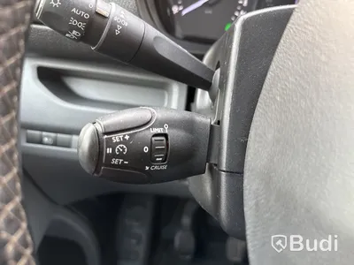 Peugeot Expert BlueHDi Skåp (122hk) -2020 (Nybesiktad)