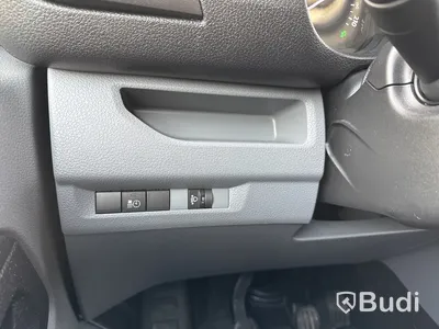 Peugeot Expert BlueHDi Skåp (122hk) -2020 (Nybesiktad)
