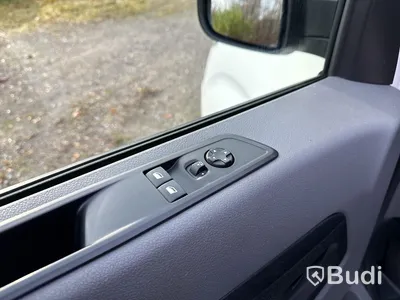 Peugeot Expert BlueHDi Skåp (122hk) -2020 (Nybesiktad)