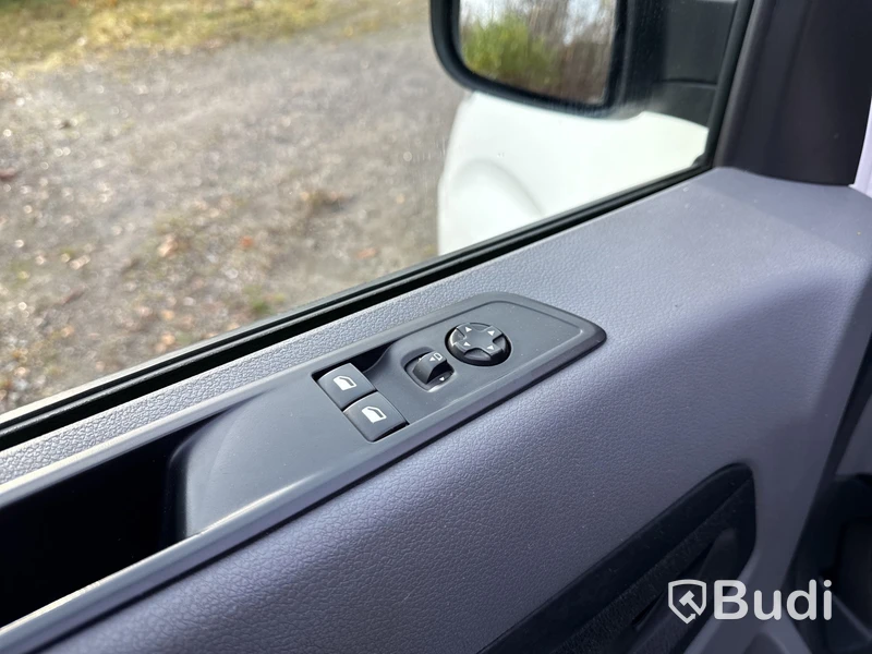 Peugeot Expert BlueHDi Skåp (122hk) -2020 (Nybesiktad)