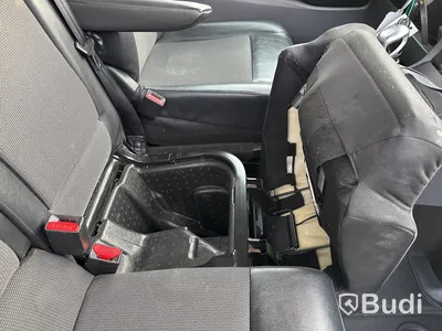 Peugeot Expert BlueHDi Skåp (122hk) -2020 (Nybesiktad)