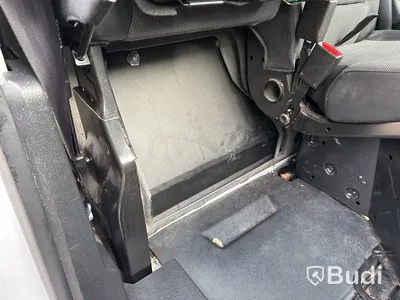 Peugeot Expert BlueHDi Skåp (122hk) -2020 (Nybesiktad)