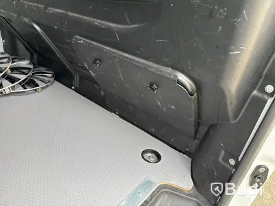 Peugeot Expert BlueHDi Skåp (122hk) -2020 (Nybesiktad)