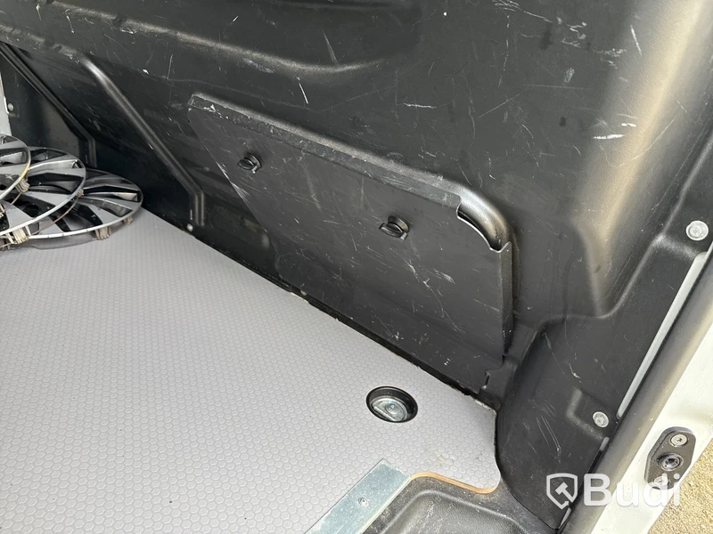 Peugeot Expert BlueHDi Skåp (122hk) -2020 (Nybesiktad)