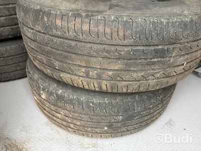 Peugeot Expert BlueHDi Skåp (122hk) -2020 (Nybesiktad)