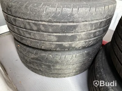 Peugeot Expert BlueHDi Skåp (122hk) -2020 (Nybesiktad)