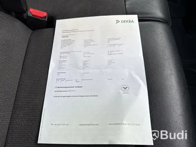 Peugeot Expert BlueHDi Skåp (122hk) -2020 (Nybesiktad)