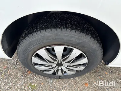 Peugeot Expert BlueHDi Skåp (122hk) -2020 (Nybesiktad)