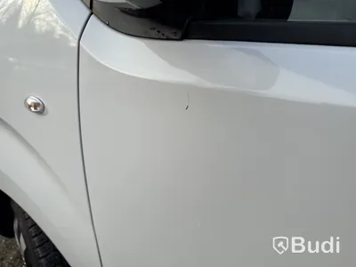 Peugeot Expert BlueHDi Skåp (122hk) -2020 (Nybesiktad)