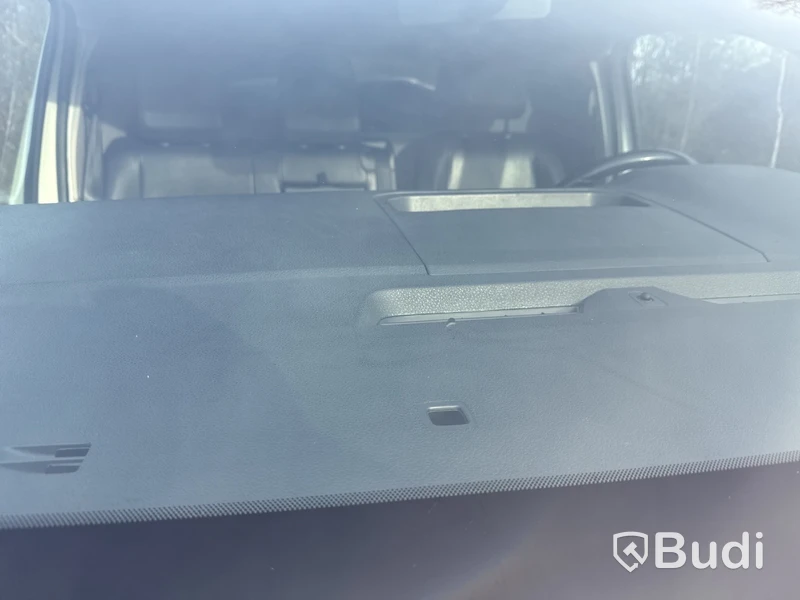 Peugeot Expert BlueHDi Skåp (122hk) -2020 (Nybesiktad)