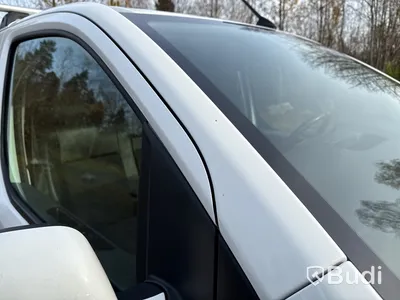 Peugeot Expert BlueHDi Skåp (122hk) -2020 (Nybesiktad)