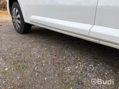 Peugeot Expert BlueHDi Skåp (122hk) -2020 (Nybesiktad)