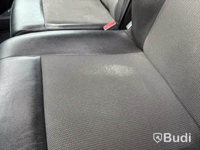 Peugeot Expert BlueHDi Skåp (122hk) -2020 (Nybesiktad)