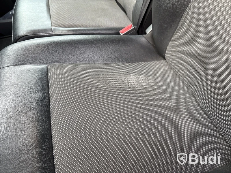 Peugeot Expert BlueHDi Skåp (122hk) -2020 (Nybesiktad)