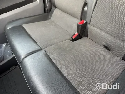 Peugeot Expert BlueHDi Skåp (122hk) -2020 (Nybesiktad)