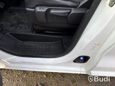 Peugeot Expert BlueHDi Skåp (122hk) -2020 (Nybesiktad)