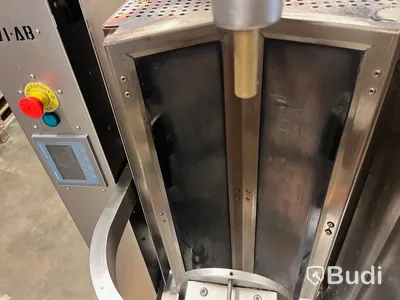 Kebabrobot VI-AB Alfa Robot