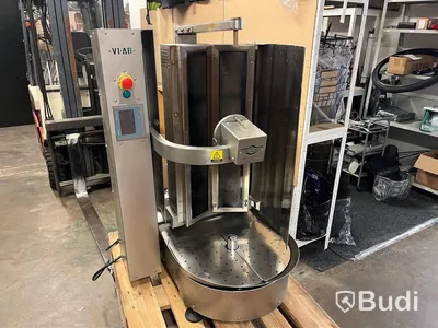 Kebabrobot VI-AB Alfa Robot