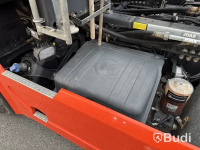 SÅLD Direktförsäljning VIA DNB Tridemväxlare Mercedes-Benz Arocs 3758 -2023 | JOAB 24 ton | Plogutrustad