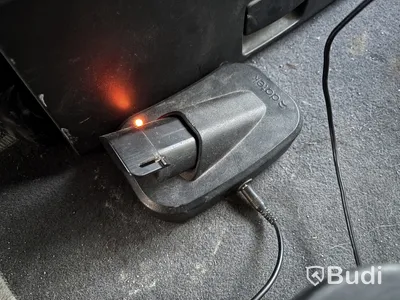 Betongbil MAN 92S TGS 35.440 8X4-4 BL -2013 | ZF Friedrichshafen | WMA92SZZ1DL066398
