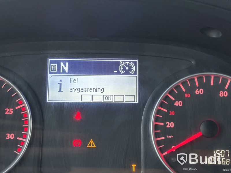 Betongbil MAN 92S TGS 35.440 8X4-4 BL -2013 | ZF Friedrichshafen | WMA92SZZ1DL066398