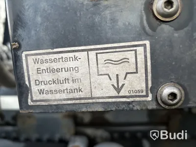 Betongbil MAN 92S TGS 35.440 8X4-4 BL -2013 | ZF Friedrichshafen | WMA92SZZ1DL066398