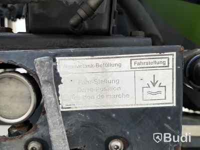 Betongbil MAN 92S TGS 35.440 8X4-4 BL -2013 | ZF Friedrichshafen | WMA92SZZ1DL066398