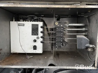 Betongbil MAN 92S TGS 35.440 8X4-4 BL -2013 | ZF Friedrichshafen | WMA92SZZ1DL066398