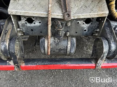 Betongbil MAN 92S TGS 35.440 8X4-4 BL -2013 | ZF Friedrichshafen | WMA92SZZ1DL066398