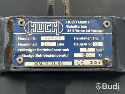 Betongbil MAN 92S TGS 35.440 8X4-4 BL -2013 | ZF Friedrichshafen | WMA92SZZ1DL066398
