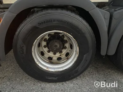 Betongbil MAN 92S TGS 35.440 8X4-4 BL -2013 | ZF Friedrichshafen | WMA92SZZ1DL066398