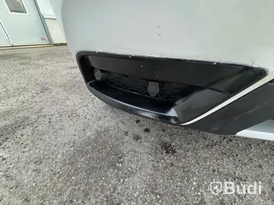 BMW X3 xDrive20d Steptronic -2011 | Dragkrok