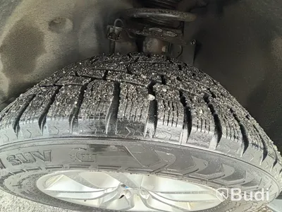 BMW X3 xDrive20d Steptronic -2011 | Dragkrok