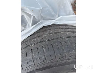 BMW X3 xDrive20d Steptronic -2011 | Dragkrok