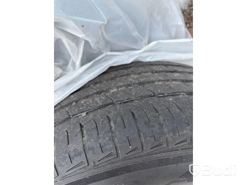 BMW X3 xDrive20d Steptronic -2011 | Dragkrok