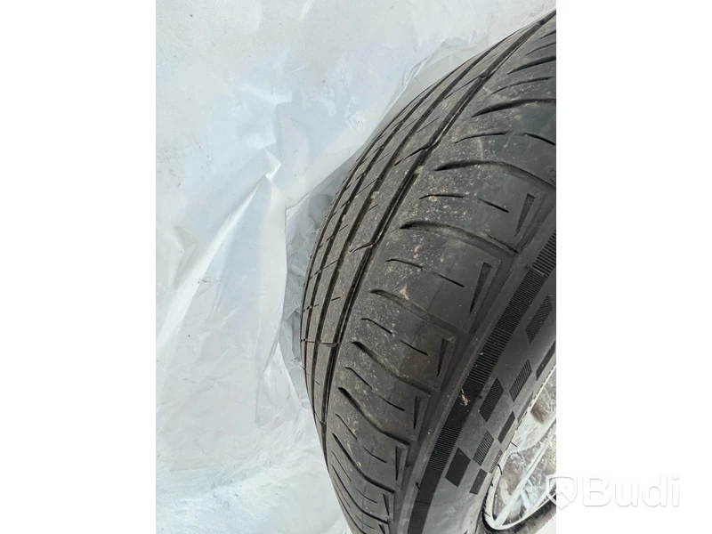 BMW X3 xDrive20d Steptronic -2011 | Dragkrok