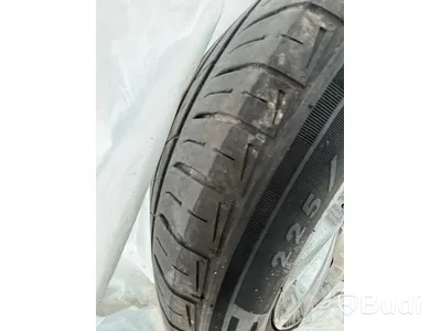 BMW X3 xDrive20d Steptronic -2011 | Dragkrok