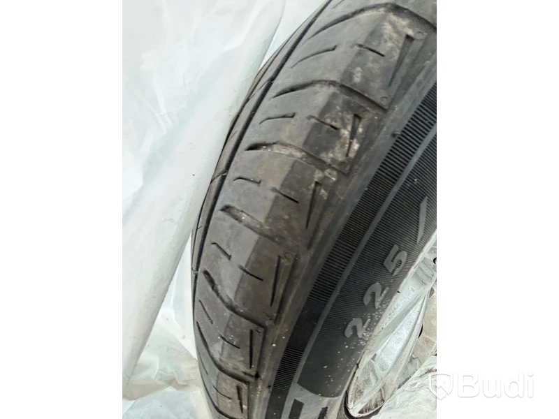 BMW X3 xDrive20d Steptronic -2011 | Dragkrok