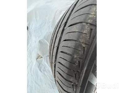 BMW X3 xDrive20d Steptronic -2011 | Dragkrok