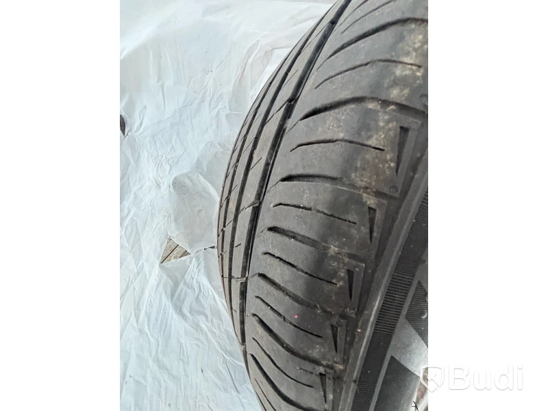 BMW X3 xDrive20d Steptronic -2011 | Dragkrok