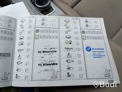 BMW X3 xDrive20d Steptronic -2011 | Dragkrok