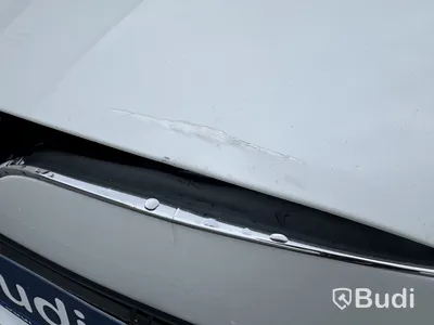 Tesla Model S Long Range AWD -2019 | Nytt batteri