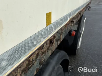 Flisbilsekipage Scania R490 LB 6X2 MNB -2015 | Reparationsobjekt med tillhörande flissläp DGG094