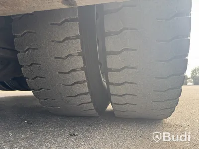 Flisbilsekipage Scania R490 LB 6X2 MNB -2015 | Reparationsobjekt med tillhörande flissläp DGG094