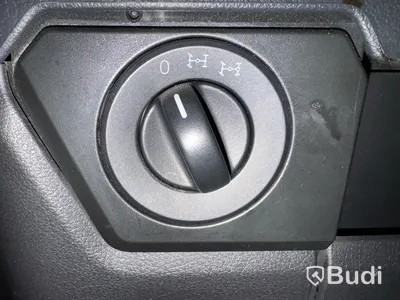 Tridemväxlare Mercedes-Benz Arocs 15.6 3758 PowerShift -2023 | JOAB 24 ton | Plogutrustad