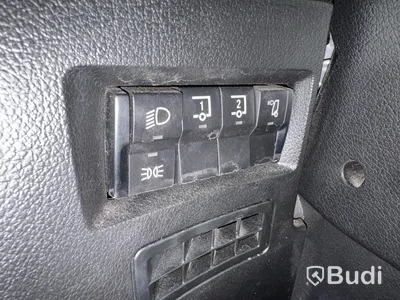Tridemväxlare Mercedes-Benz Arocs 15.6 3758 PowerShift -2023 | JOAB 24 ton | Plogutrustad
