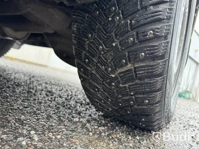 Skåpbil Ford Transit Connect 220 1.5 TDCi Powershift -2015 | Dragkrok