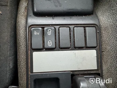 Sopbil / Baklastare Volvo FE 7.1 300 6x2 I-Shift -2014 | NTM