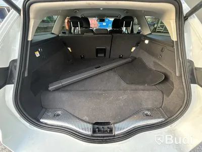 Elhybrid FORD MONDEO HYBRID -2019 | BENSIN